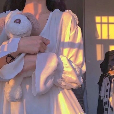 祖孙大战