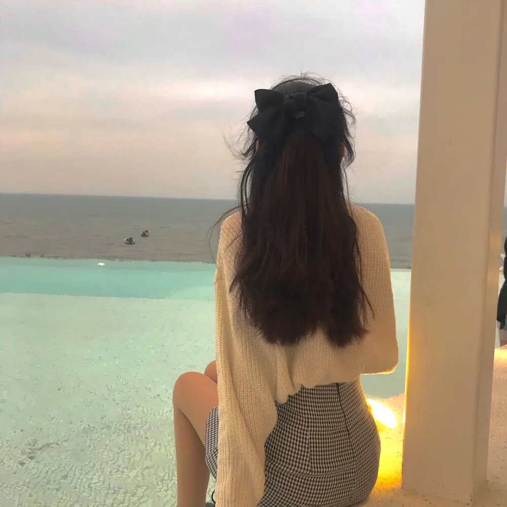 风骚坏姊妹