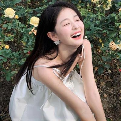 摇摆女孩