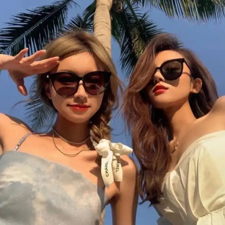 血婚