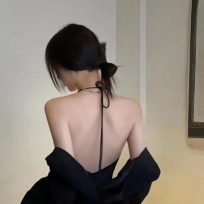 旺达·塞克丝:就是要搞笑