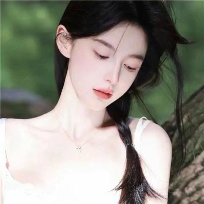 卧底羔羊