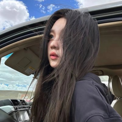 幸福生活在招手