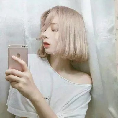 巴拿马裁缝