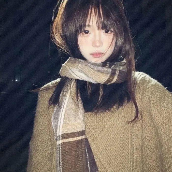 我家不打烊