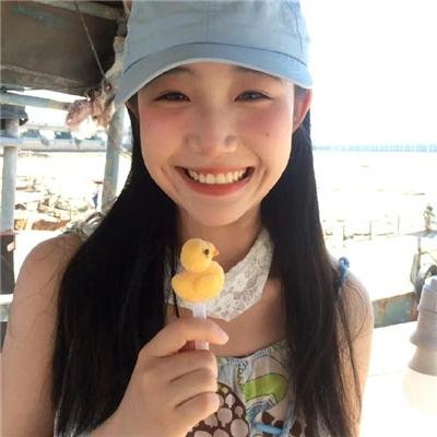 绝命直播