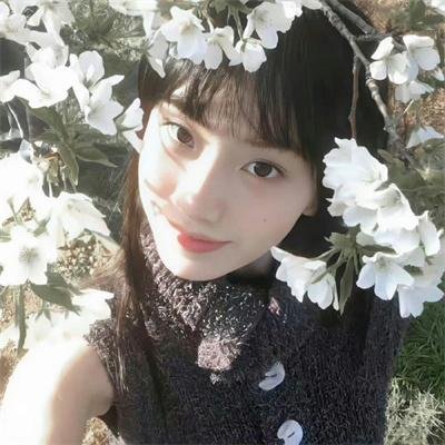 摩登女郎谋杀案