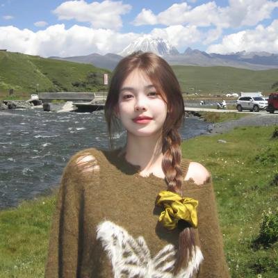 朋友啊,安静地走吧