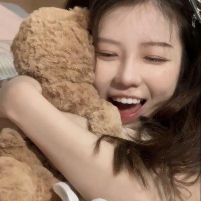 鹦鹉老妈