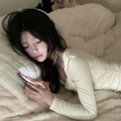 乔乔的异想世界