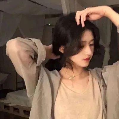 变态假面:变态危机