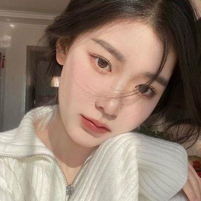 春满兰宫