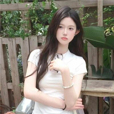 拜见婆婆大人II
