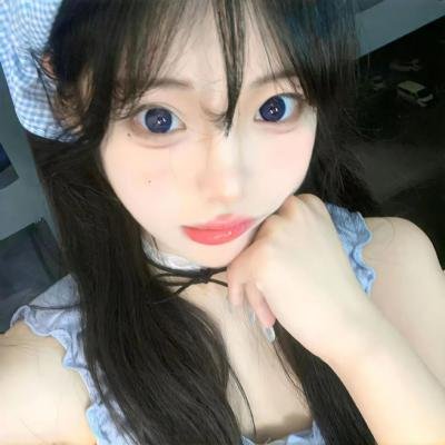 恐怖怪谭