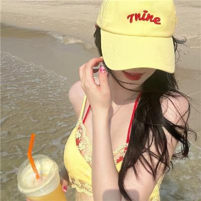 永远十六岁