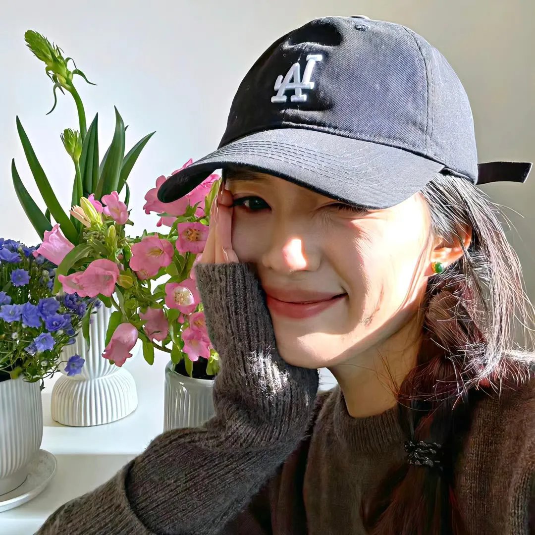 我为太极狂