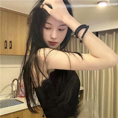 见笑